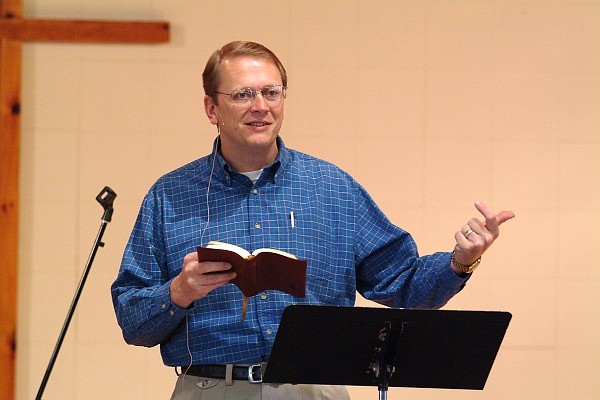 Preaching at Barakel 2.jpg